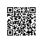 EHT-122-01-S-D-SM-25 QRCode