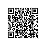 EHT-122-01-S-D-SM-26-K QRCode