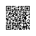 EHT-122-01-S-D-SM-27 QRCode