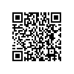 EHT-122-01-S-D-SM-30-P-TR QRCode