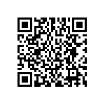 EHT-122-01-S-D-SM-31-K-TR QRCode