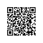 EHT-122-01-S-D-SM-31-P QRCode