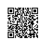 EHT-122-01-S-D-SM-32-K-TR QRCode