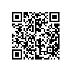 EHT-122-01-S-D-SM-33-TR QRCode