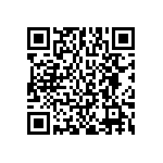 EHT-122-01-S-D-SM-34-K-TR QRCode