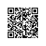 EHT-122-01-S-D-SM-34-P-TR QRCode