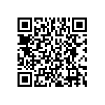 EHT-122-01-S-D-SM-35-P QRCode