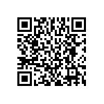 EHT-122-01-S-D-SM-35-TR QRCode