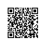 EHT-122-01-S-D-SM-35 QRCode