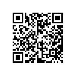 EHT-122-01-S-D-SM-36-K QRCode