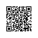 EHT-122-01-S-D-SM-36-P QRCode