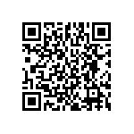 EHT-122-01-S-D-SM-36 QRCode