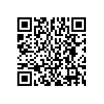 EHT-122-01-S-D-SM-37-K-TR QRCode