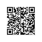 EHT-122-01-S-D-SM-37-K QRCode