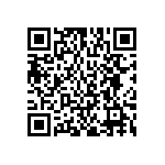 EHT-122-01-S-D-SM-38-K-TR QRCode