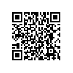 EHT-122-01-S-D-SM-38-P QRCode