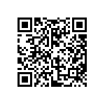 EHT-122-01-S-D-SM-39-TR QRCode