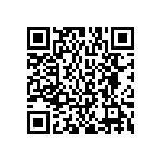 EHT-122-01-S-D-SM-40-K-TR QRCode