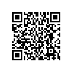 EHT-122-01-S-D-SM-41-P-TR QRCode