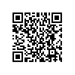 EHT-122-01-S-D-SM-42 QRCode