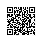 EHT-122-01-S-D-SM-43-P QRCode