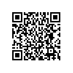 EHT-122-01-S-D-SM-44-P-TR QRCode