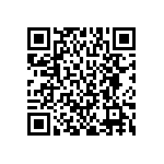 EHT-122-01-S-D-SM-44-TR QRCode