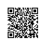 EHT-122-01-S-D-SM-LC-01-K QRCode