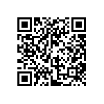 EHT-122-01-S-D-SM-LC-02-P QRCode