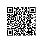 EHT-122-01-S-D-SM-LC-03-K QRCode