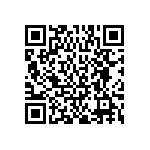 EHT-122-01-S-D-SM-LC-05-P QRCode