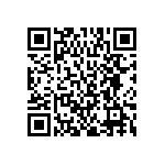 EHT-122-01-S-D-SM-LC-06 QRCode