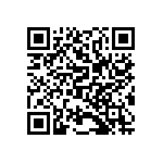 EHT-122-01-S-D-SM-LC-07-K QRCode