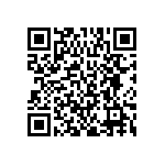 EHT-122-01-S-D-SM-LC-08 QRCode