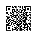 EHT-122-01-S-D-SM-LC-11-K QRCode