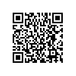 EHT-122-01-S-D-SM-LC-12-P QRCode