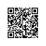 EHT-122-01-S-D-SM-LC-14-P QRCode