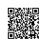 EHT-122-01-S-D-SM-LC-15-K QRCode