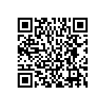 EHT-122-01-S-D-SM-LC-16-P QRCode