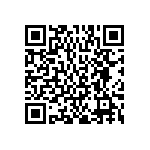 EHT-122-01-S-D-SM-LC-17-K QRCode