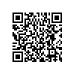 EHT-122-01-S-D-SM-LC-17 QRCode