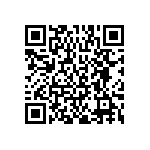 EHT-122-01-S-D-SM-LC-18-P QRCode