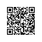 EHT-122-01-S-D-SM-LC-18 QRCode