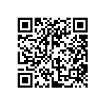 EHT-122-01-S-D-SM-LC-19-K QRCode