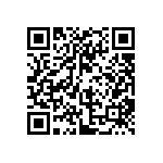 EHT-122-01-S-D-SM-LC-21-P QRCode