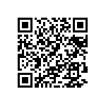 EHT-122-01-S-D-SM-LC-22-P QRCode