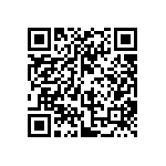 EHT-122-01-S-D-SM-LC-24-P QRCode