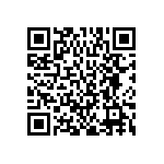 EHT-122-01-S-D-SM-LC-24 QRCode