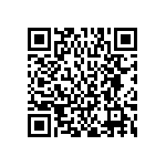 EHT-122-01-S-D-SM-LC-26-K QRCode