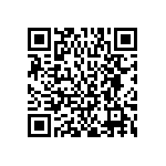 EHT-122-01-S-D-SM-LC-26-P QRCode